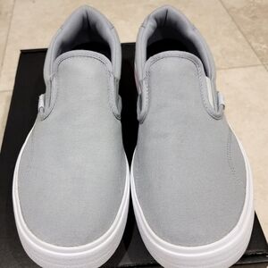 Women's Adidas Kurin Slip On